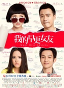 国99久9在线|免费