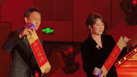 国99久9在线|免费