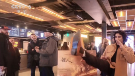 国99久9在线|免费